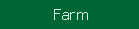farm information