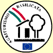 logo Agriturismi Basilicata
